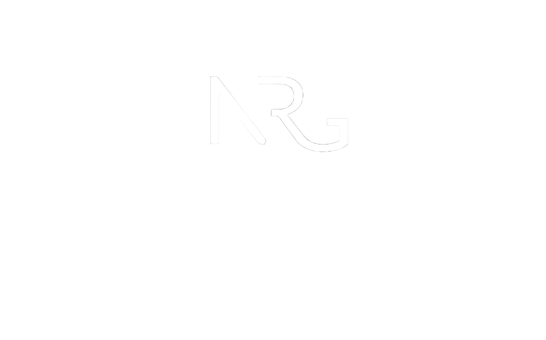 NRG Finance